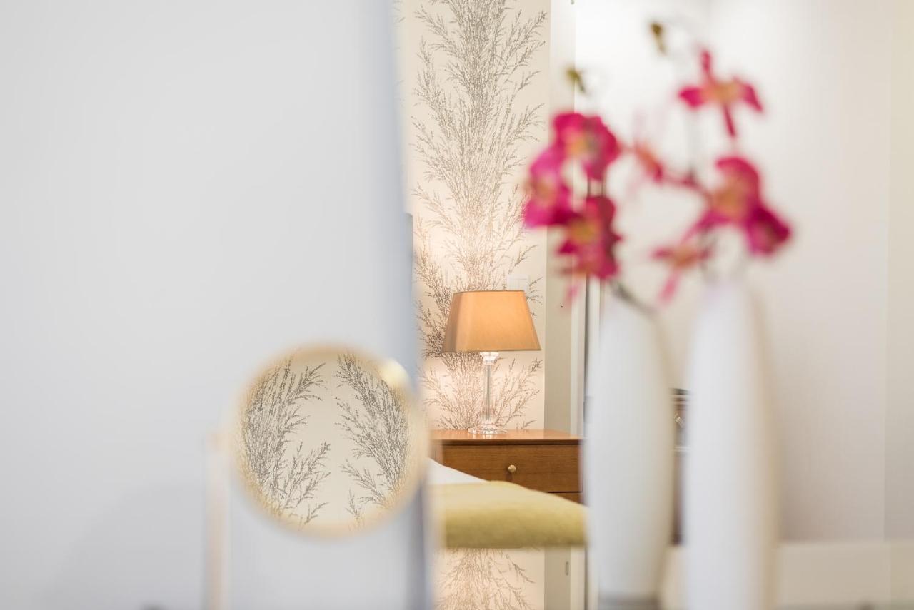 Apartmán Guestready - The First Porto Exteriér fotografie
